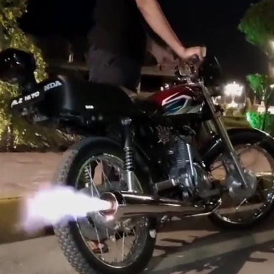 FIRE KIT FOR ALL BIKES AND CARS 40%OFF CASH ON DELEVERY