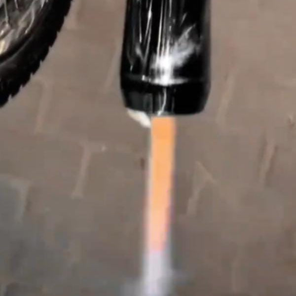 FIRE KIT FOR ALL BIKES AND CARS 40%OFF CASH ON DELEVERY