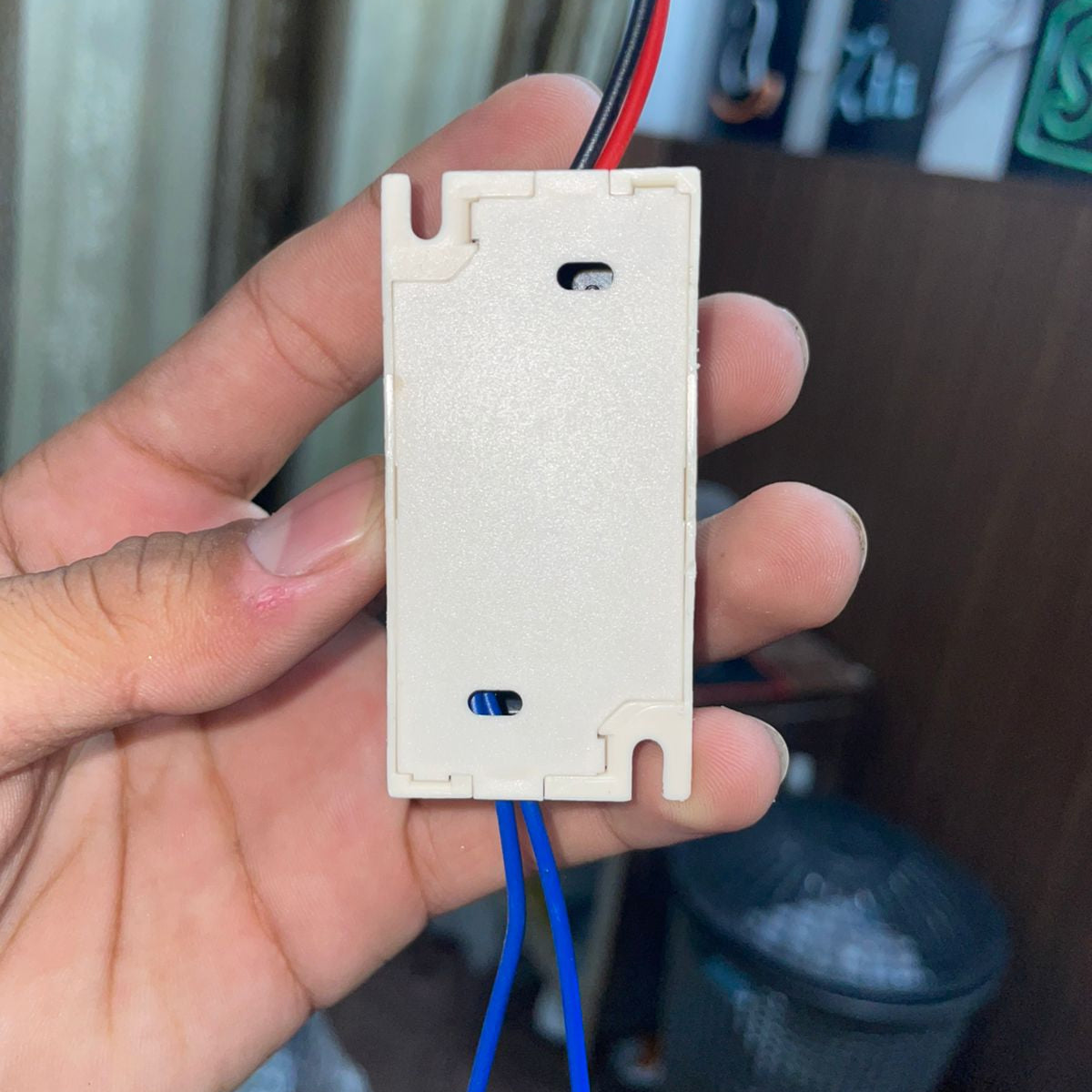 FIRE KIT FOR ALL BIKES AND CARS 40%OFF CASH ON DELEVERY