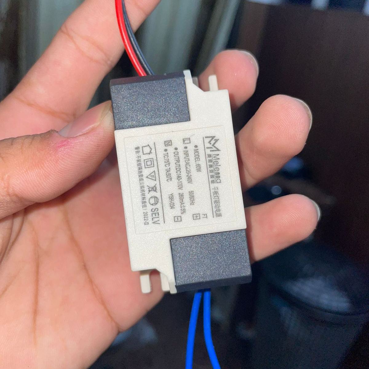 FIRE KIT FOR ALL BIKES AND CARS 40%OFF CASH ON DELEVERY