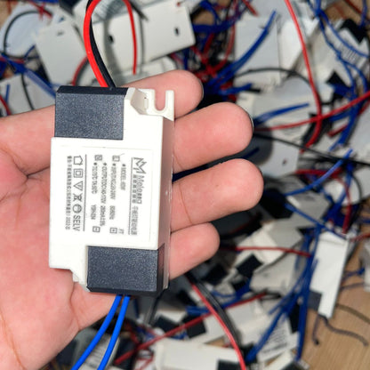 FIRE KIT FOR ALL BIKES AND CARS 40%OFF CASH ON DELEVERY