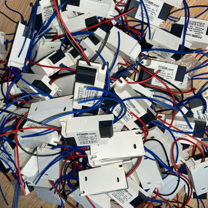 FIRE KIT FOR ALL BIKES AND CARS 40%OFF CASH ON DELEVERY