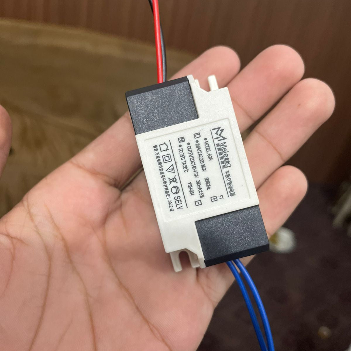 FIRE KIT FOR ALL BIKES AND CARS 40%OFF CASH ON DELEVERY