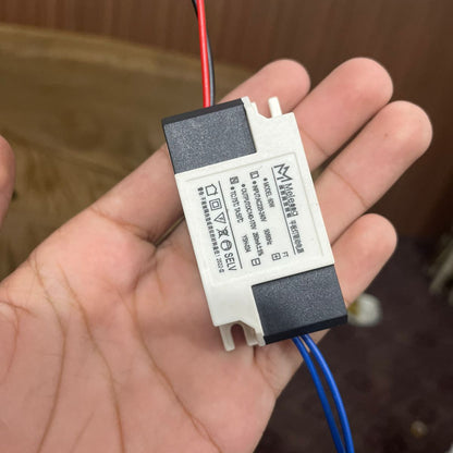 FIRE KIT FOR ALL BIKES AND CARS 40%OFF CASH ON DELEVERY