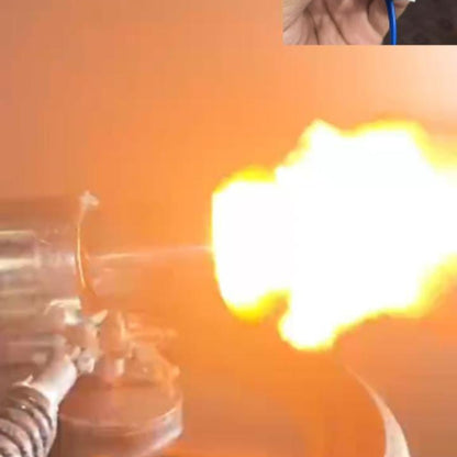 FIRE KIT FOR ALL BIKES AND CARS 40%OFF CASH ON DELEVERY